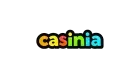 Logo casinia-pl.com.pl